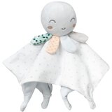 Interbaby Tješilica Hobotnica | shoptok.hr