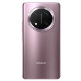 Honor Magic 7 Lite 8+256 Purple, Otporan na padove 6600 mAh, AMOLED, 108 MP, | Eponuda.ba