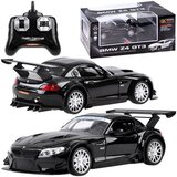  Sportski automobil BMW Z4 1:24 RC 0347 | shoptok.hr