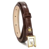 Guess BW7626P2215BRO Smeđa | shoptok.hr