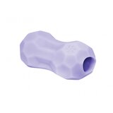Lola games Masturbator za muškarce Marshmallow Dreamy Lavander