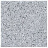 ZOBEC vrtna ploča Kreativ (D x Š x V: 40 cm x 40 cm x 38 mm) Cijene