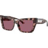 Jimmy Choo Naočare za sunce JC 5041 50701A Cene