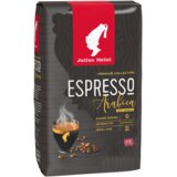 Julius Meinl Premium Collection Espresso Arabica kava u zrnu UTZ 500g | shoptok.hr