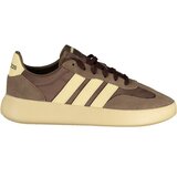 Adidas Barreda Decode muške tenisice na vezanje smeđe | shoptok.hr