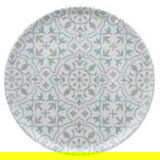 Tanjir ZA PICU CINZIA AURA BLUE 33CM TOGNANA | Eponuda.ba