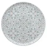 ZA PICU CINZIA AURA BLUE 33CM TOGNANA