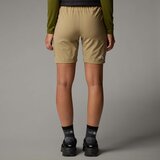 The North Face Packable bermude | Eponuda.com
