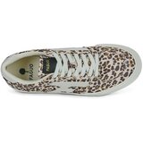Faguo Nizke superge WALNUT PLATFORM Kostanjeva | Shoptok.si