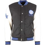 Srk Jakne Blouson homme CORLY Črna Cene