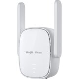Ruijie pojačivač dometa Reyee RG-EW300R | shoptok.hr