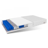  Dječji madrac TREVISO 4KIDS - 14cm - 180*80 | shoptok.hr