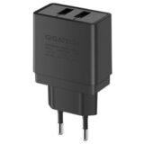  Punjač GIGATECH W20 2xUSB-A 20W | Eponuda.ba