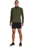 Under Armour Men's T-shirt Tech 2. 1/2 Zip | shoptok.hr