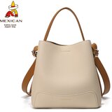  Mexican Ženska torba, Bež | Eponuda.com