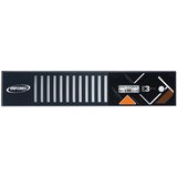 Infosec Communication E3 Evo 1200 RT with SNMP card | Eponuda.com