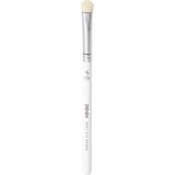UND GRETEL DIENEN Soft Eye Brush | shoptok.hr