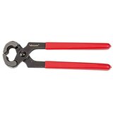WISENT Vpenjalne klešče (Dolžina: 18 cm) | Shoptok.si