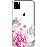 CaseGadget Silikonska štampana futrola za Samsung Galaxy M31 - Višebojna 2 | shoptok.hr