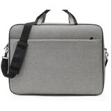  OKADE Torba za Notebook 9900 15,6″-16″ Siva | Eponuda.ba