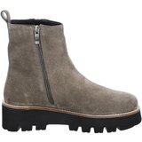Ara Gležnjarji 1216713 Siva | Shoptok.si