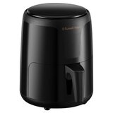 Russell Hobbs friteza na vrući zrak 26500-56 | shoptok.hr