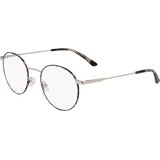 Calvin Klein CK19119 025 L (51) Havana/Kristalna Cene