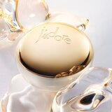 Dior J'adore Les Adorables krema za tijelo za žene 150 ml | shoptok.hr