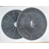 Hansa Ugljeni filter za aspirator OTS625 Cene