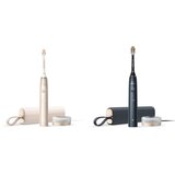 Philips Sonicare 9900 DiamondClean Prestige HX9992/12 električna četkica za zube | shoptok.hr
