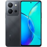 Vivo pametni telefon Y36 256GB Meteor Black Cene