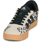 Adidas Nizke superge VL COURT 3.0 K Kostanjeva | Shoptok.si