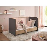 My Baby Lou OTROŠKA POSTELJICA | Shoptok.si