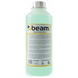  TEČNOST ZA DIM BeamZ, 1l, 160.640 Cijene