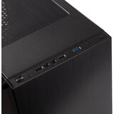 Kolink ohišje stronghold e-atx | Shoptok.si