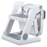Moovkee Dječje toaletno pomagalo MoonLight Grey | shoptok.hr