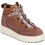 ONA AVE PEAK BOOT WP Bordo