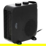 Adler kalorifer 2000 W - črn (AD7725) Cene