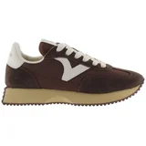 Victoria Sneakers 134109 - Chocolate Smeđa