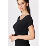Babell Ženska majica Carla | shoptok.hr