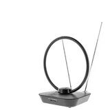 Sencor sobna TV/FM SDA-102 antena za televizor Cene