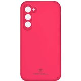  Maska za Samsung S23/ S911B mat Giulietta pink | ePonuda.com
