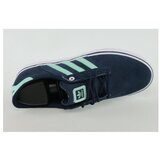 Adidas Seeley Premiere Crna | shoptok.hr