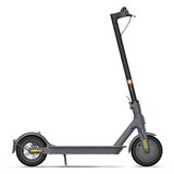 Xiaomi Mi Electric Scooter 3Lite (Black) EU | Eponuda.com
