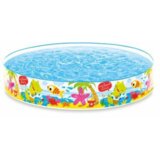  BAZEN 3+ 1.52mx25cm | Eponuda.com