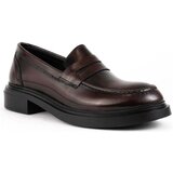 Sergio Moretti Crvena | shoptok.hr