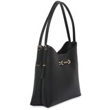 Guess BLA LEFIA HOBO Crna | shoptok.hr