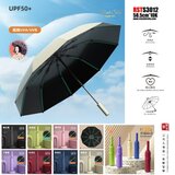  Kišobran s3012 zeleni ( S3012 ) | ePonuda.com