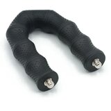 Telesin extended flexible arm | Eponuda.ba