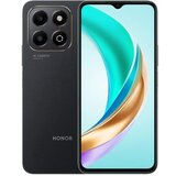 Honor X6b | Eponuda.ba